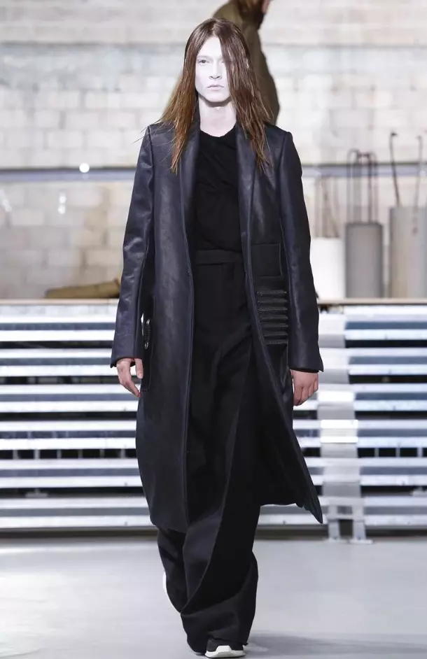 rick-owens-męska-jesień-zima-2017-paris29