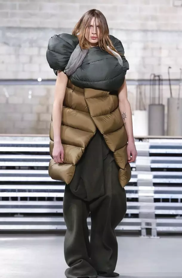 rick-owens-férfiruházat-ősz-tél-2017-paris30