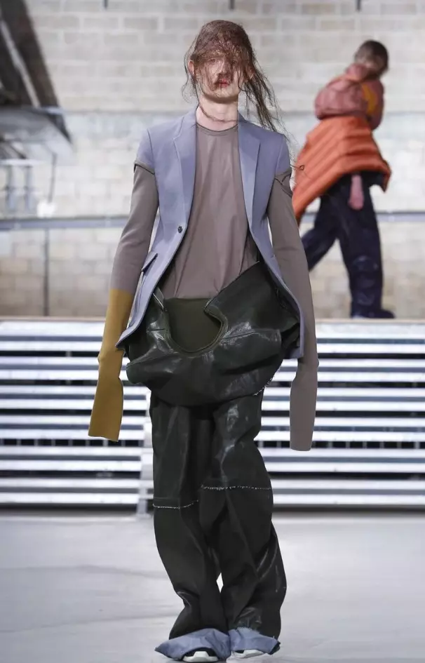 rick-owens-férfiruházat-őszi-tél-2017-paris3