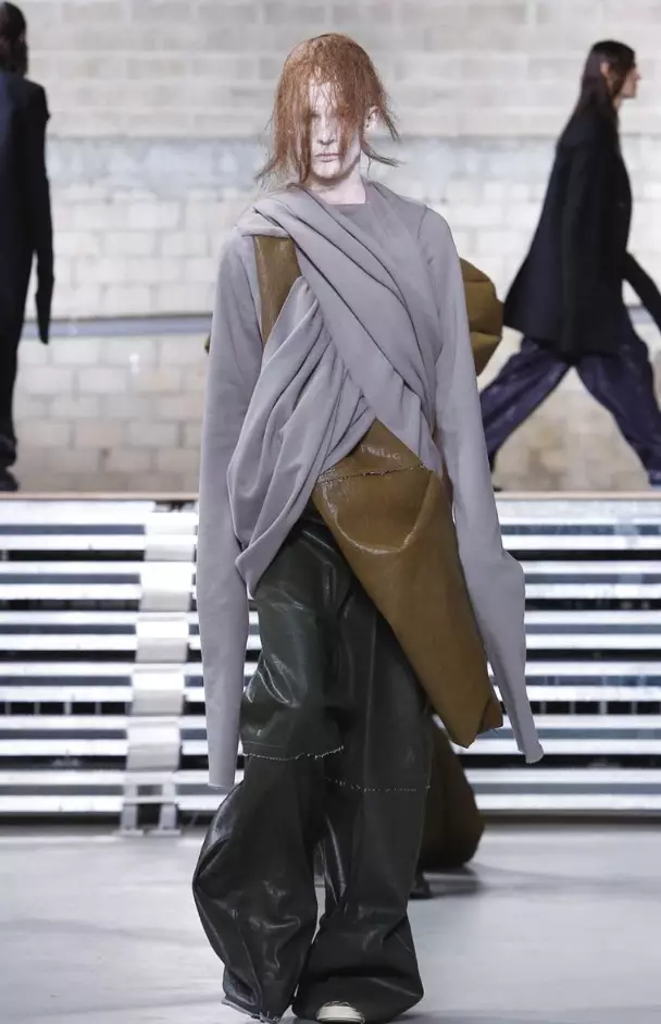 rick-owens-ανδρικά ρούχα-φθινόπωρο-χειμώνα-2017-παρίσι32