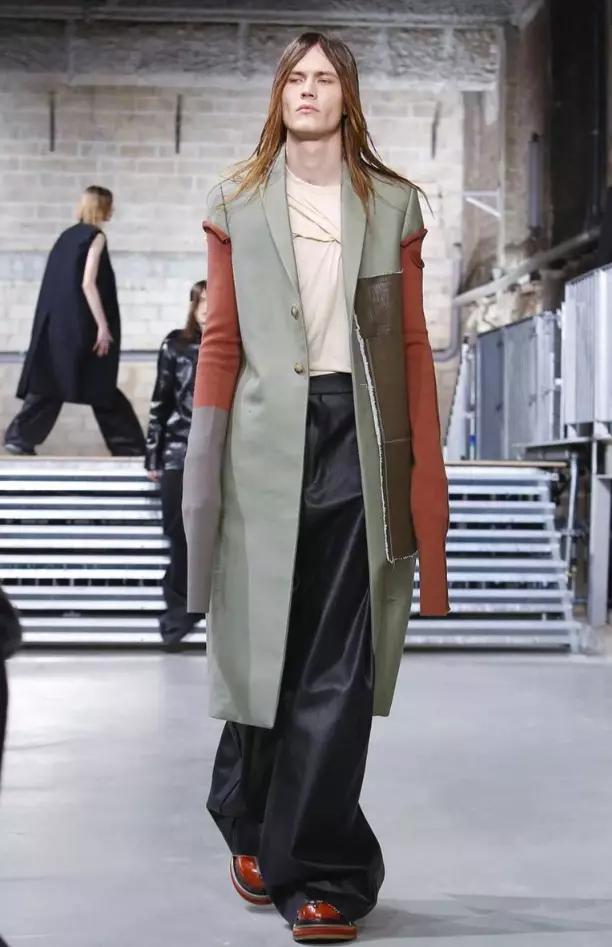 rick-owens-mansdrag-herfs-winter-2017-paris33