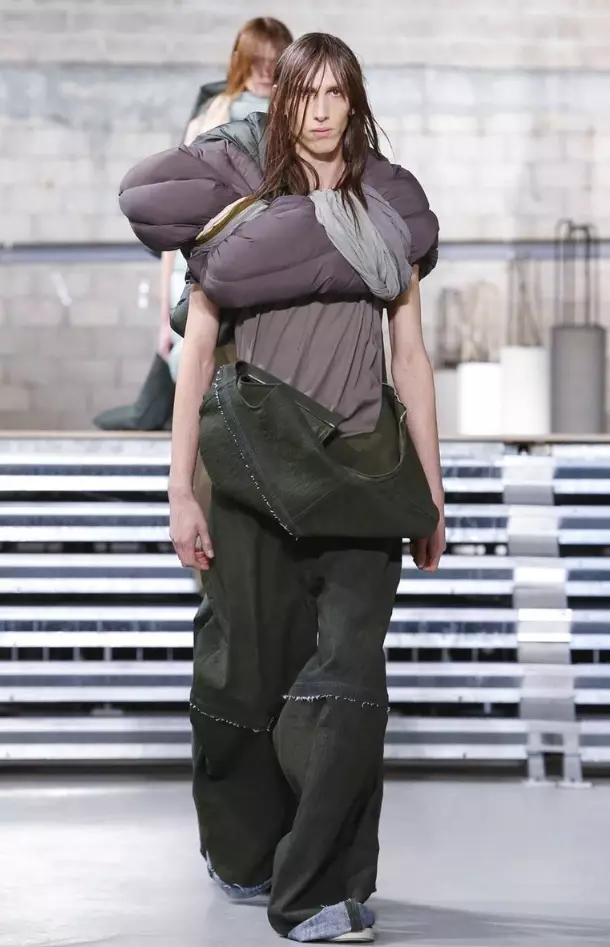 rick-owens-meswear-fall-winter-2017-paris35