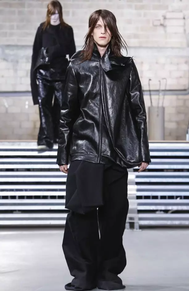 rick-owens-erkek eşik-güýz-gyş-2017-paris37