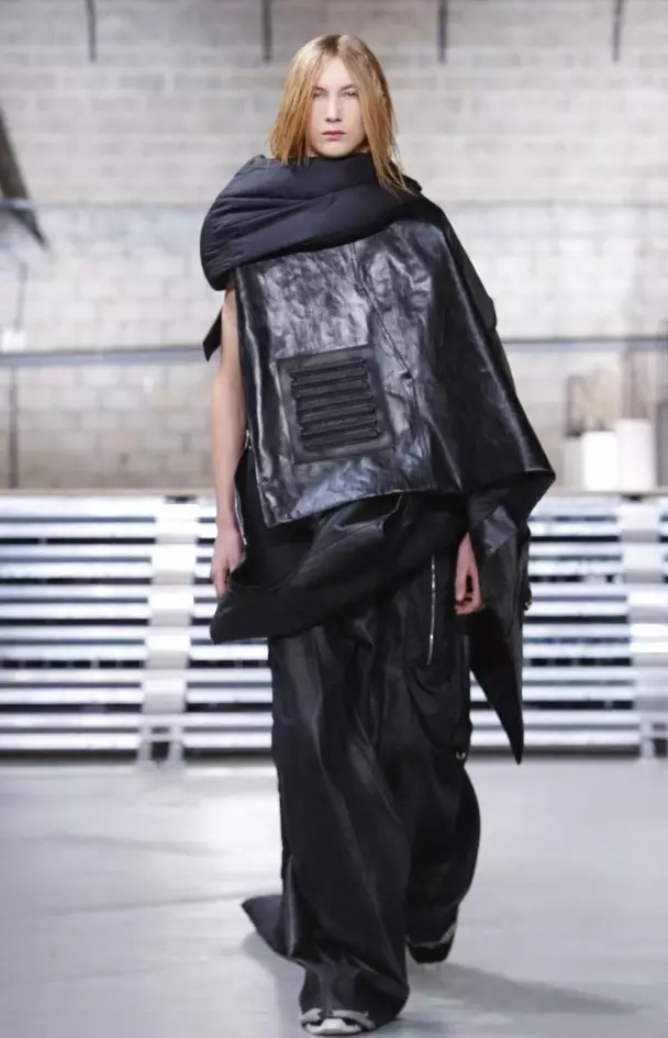 rick-owens-menswear-fall-winter-2017-paris38