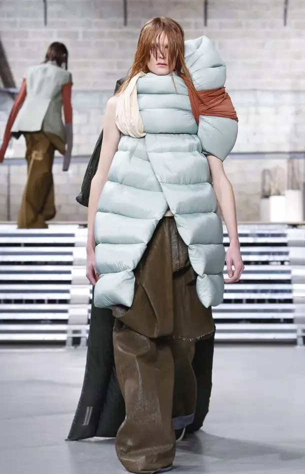 rick-owens-herretøj-efterår-vinter-2017-paris39