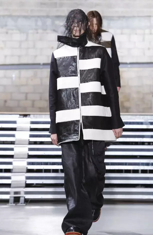 rick-owens-herrkläder-höst-vinter-2017-paris5