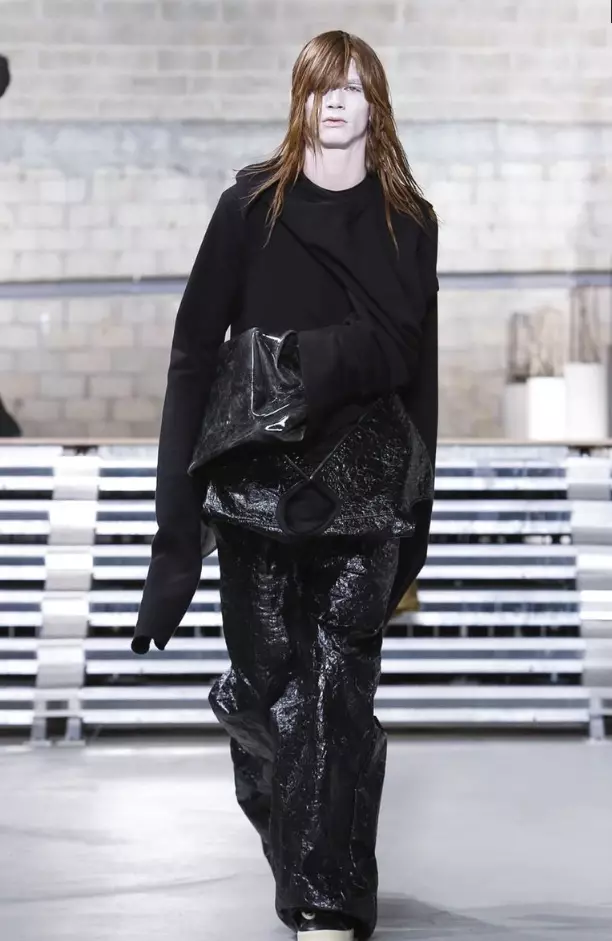 rick-owens-herrafatnaður-haust-vetur-2017-parís41