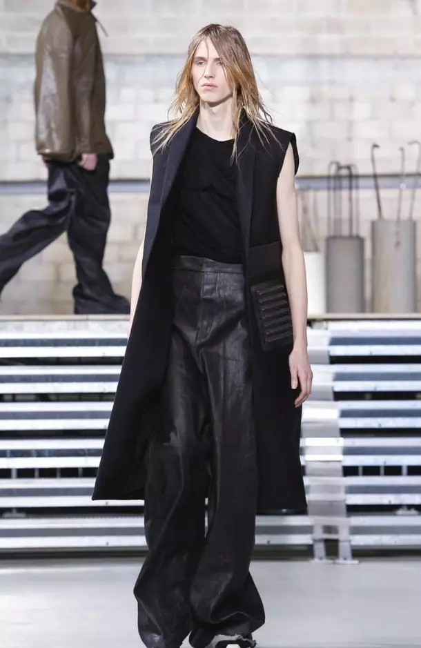 rick-owens-herretøj-efterår-vinter-2017-paris42