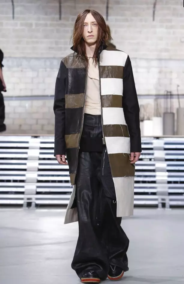 rick-owens-veshje për meshkuj-vjeshtë-dimër-2017-paris6