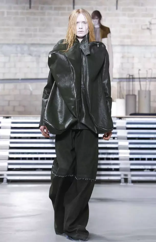 rick-owens-menswear-fall-winter-2017-paris7