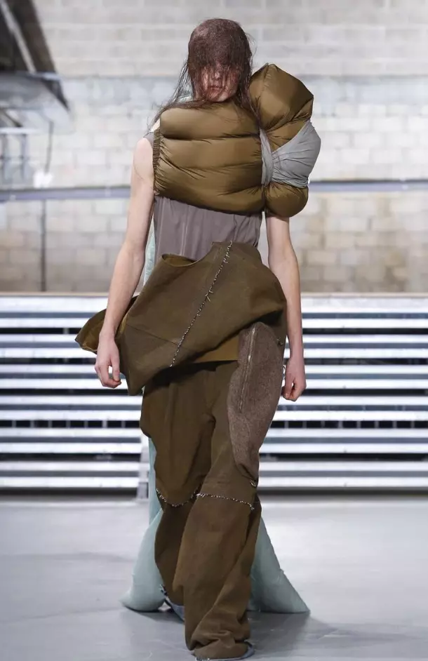 rick-owens-herretøj-efterår-vinter-2017-paris9