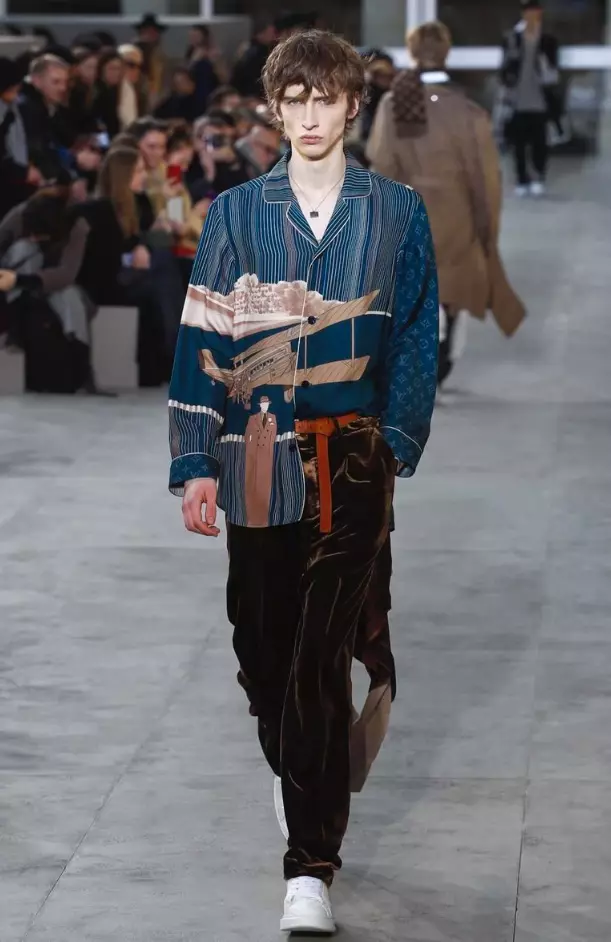 louis-vuitton-férfiruházat-őszi-téli-2017-paris1