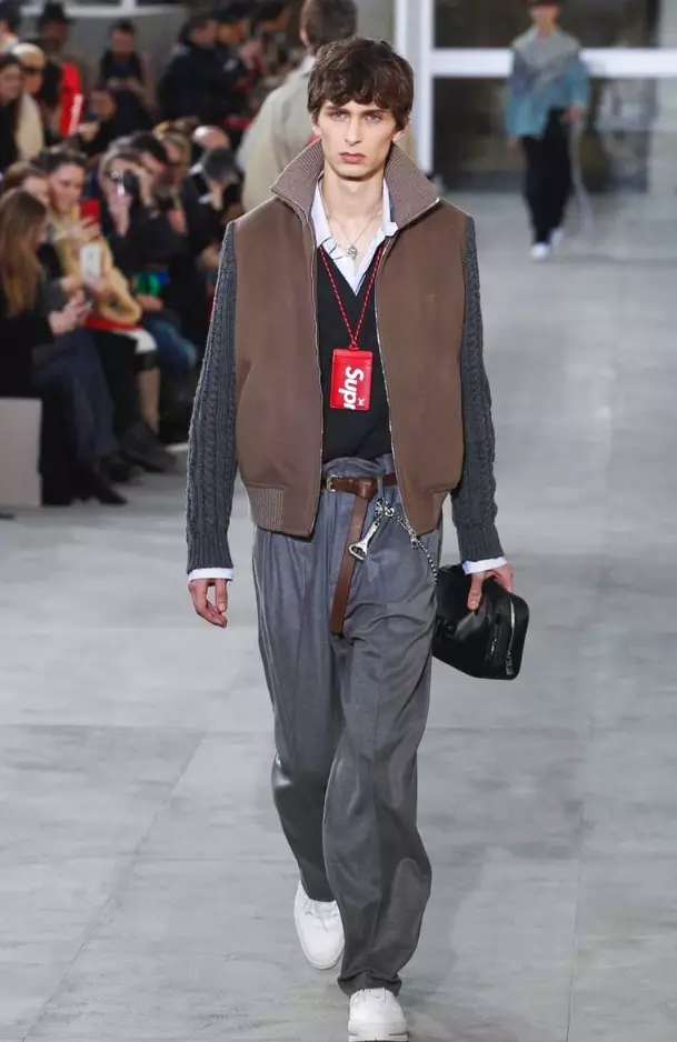 louis-vuitton-menswear-isubu-igba otutu-2017-paris10