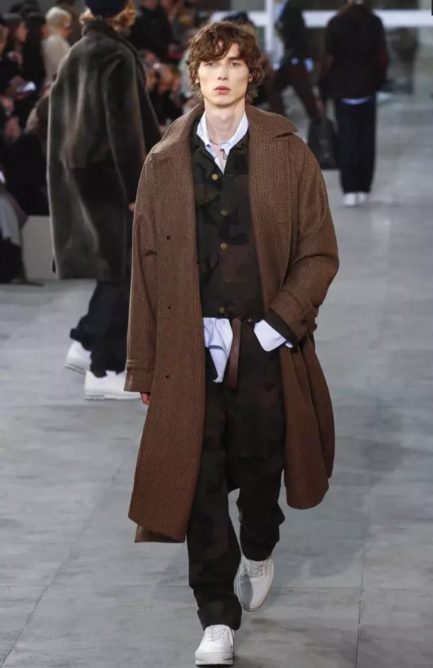 louis-vuitton-menswear-fall-winter-2017-paris11