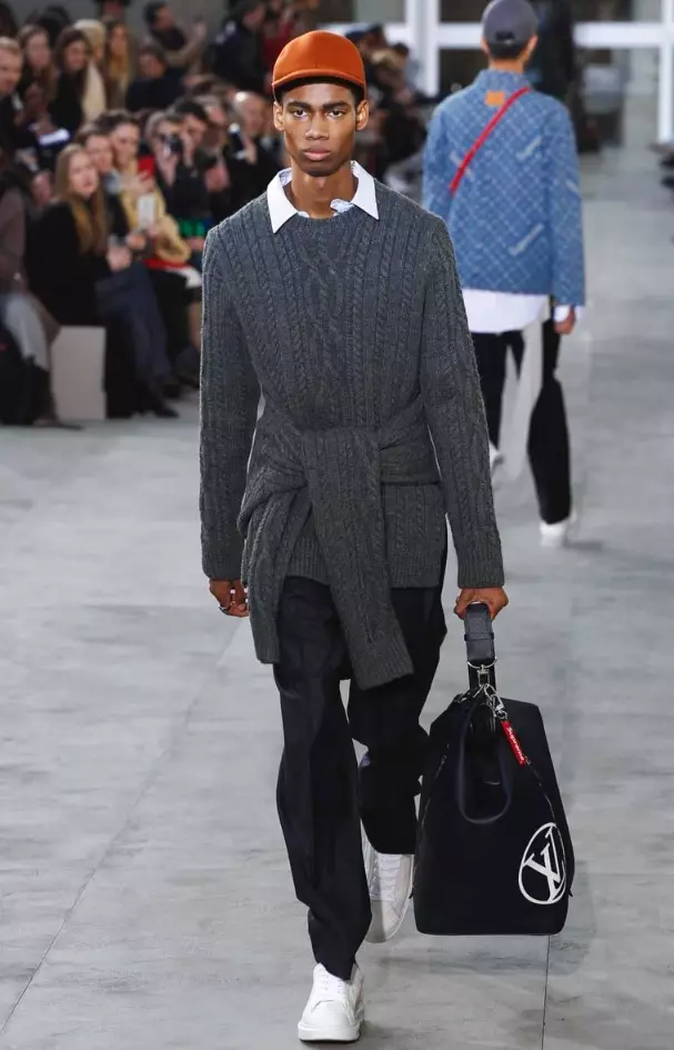 louis-vuitton-menswear-aŭtuno-vintro-2017-paris13