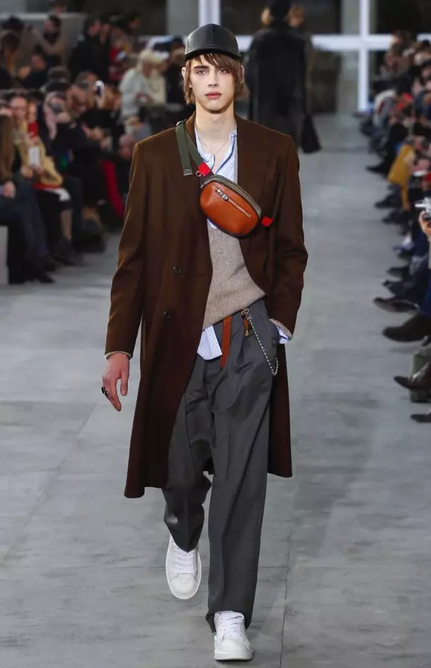 louis-vuitton-menswear-otòn-ivè-2017-paris14