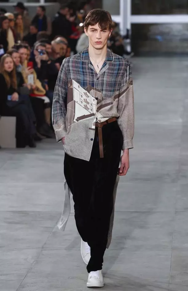 louis-vuitton-menswear-dayrta-jiilaalka-2017-paris15