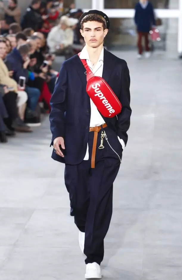 louis-vuitton-cilsên mêran-payîz-zivistan-2017-parîs16