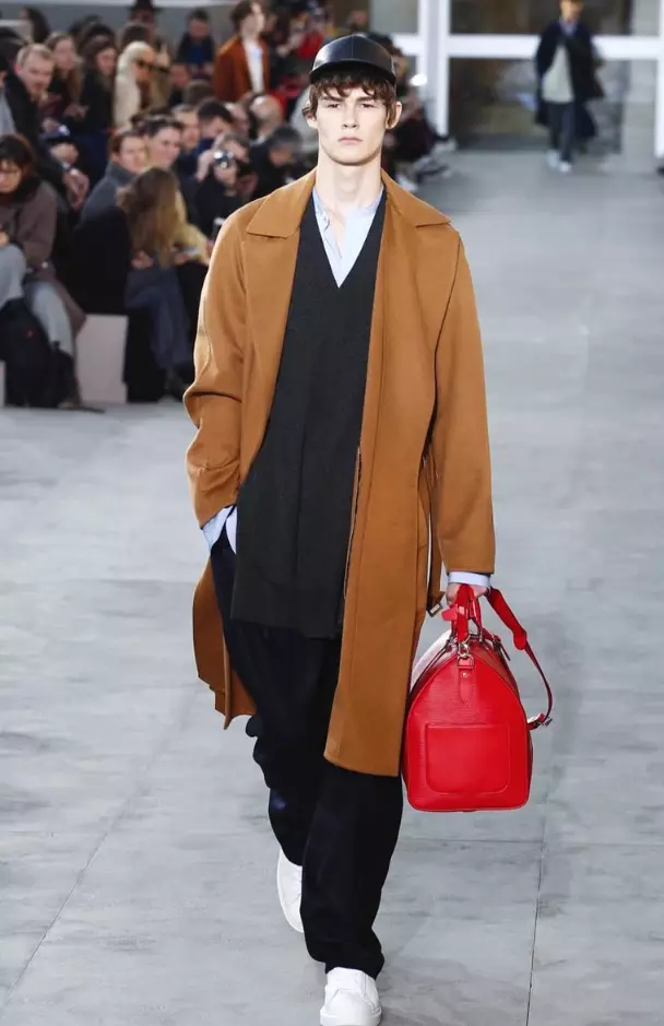 louis-vuitton-herrkläder-höst-vinter-2017-paris17