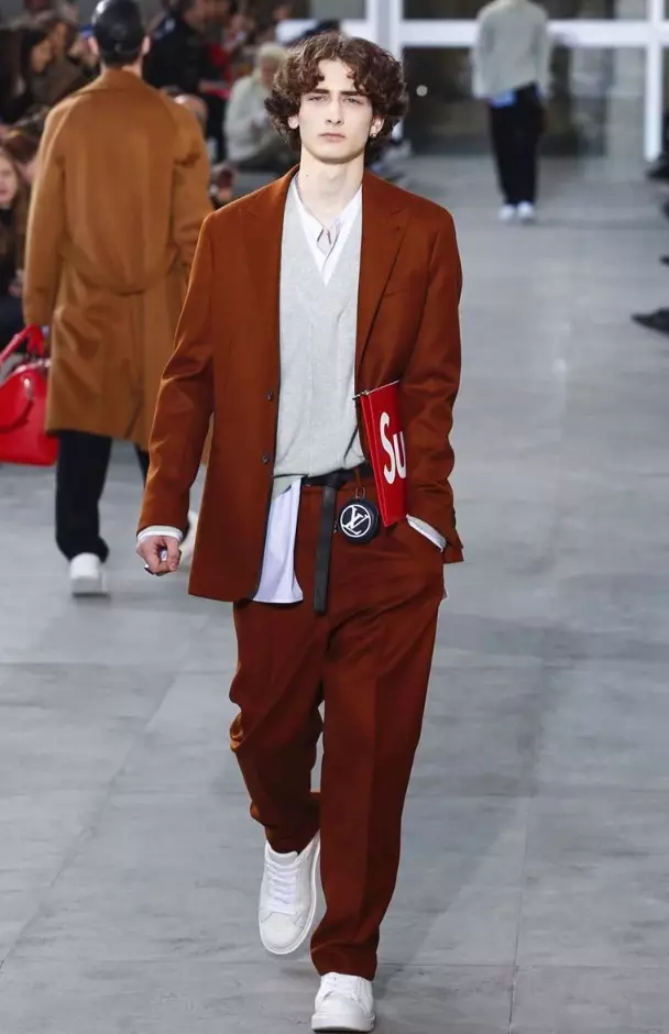 louis-vuitton-menswear-fall-winter-2017-paris 18