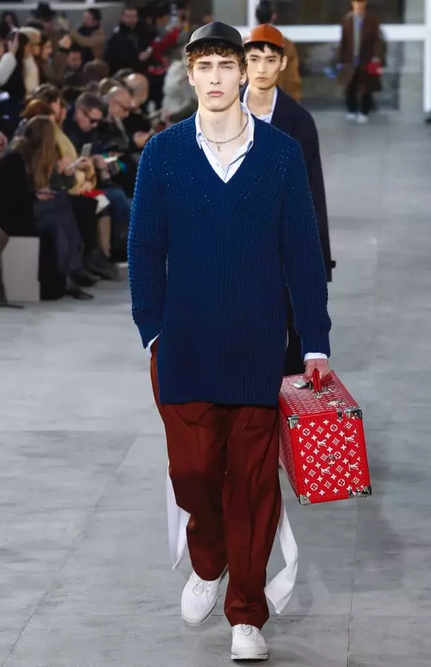 louis-vuitton-férfiruházat-őszi-téli-2017-paris19