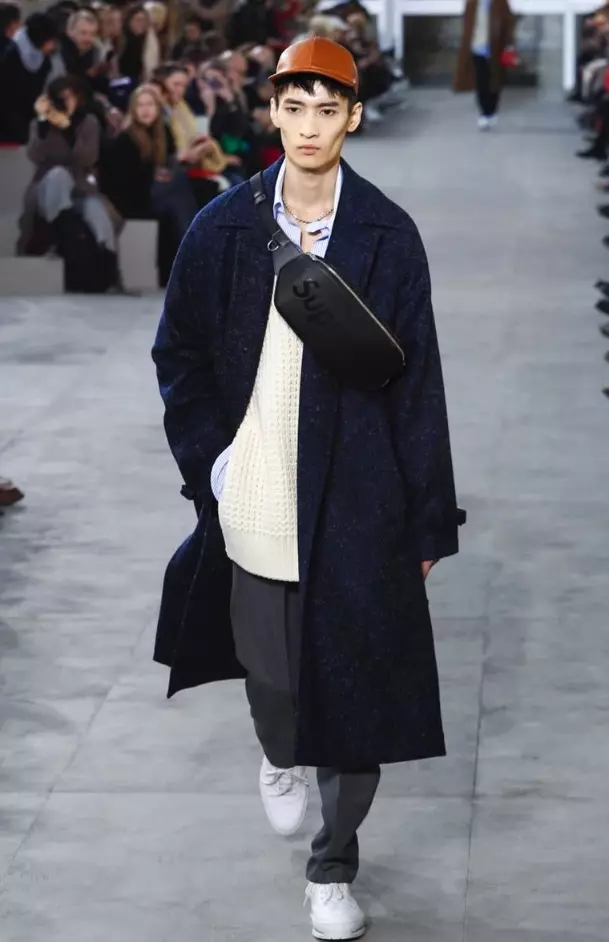 louis-vuitton-mansklean-hjerst-winter-2017-paris20