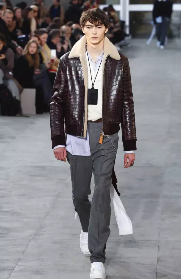 louis-vuitton-pánske oblečenie-jeseň-zima-2017-paríž21