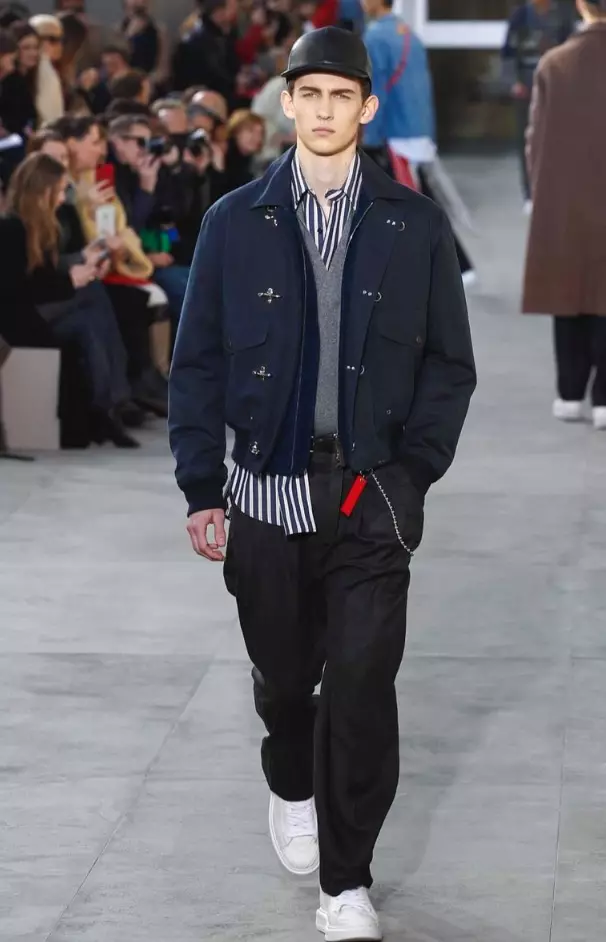 louis-vuitton-mansklean-hjerst-winter-2017-paris22