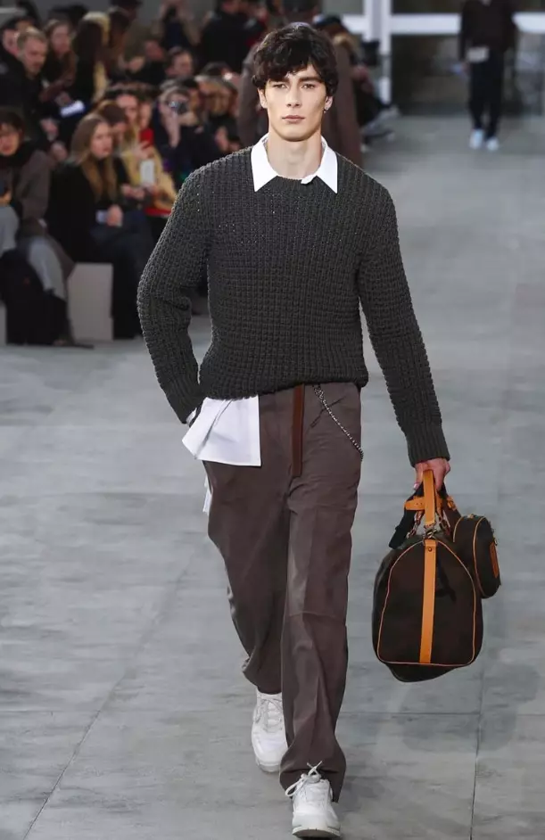 louis-vuitton-menswear-fall-winter-2017-paris23