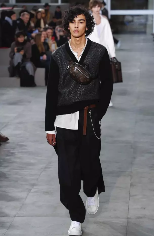 louis-vuitton-homme-automne-hiver-2017-paris24