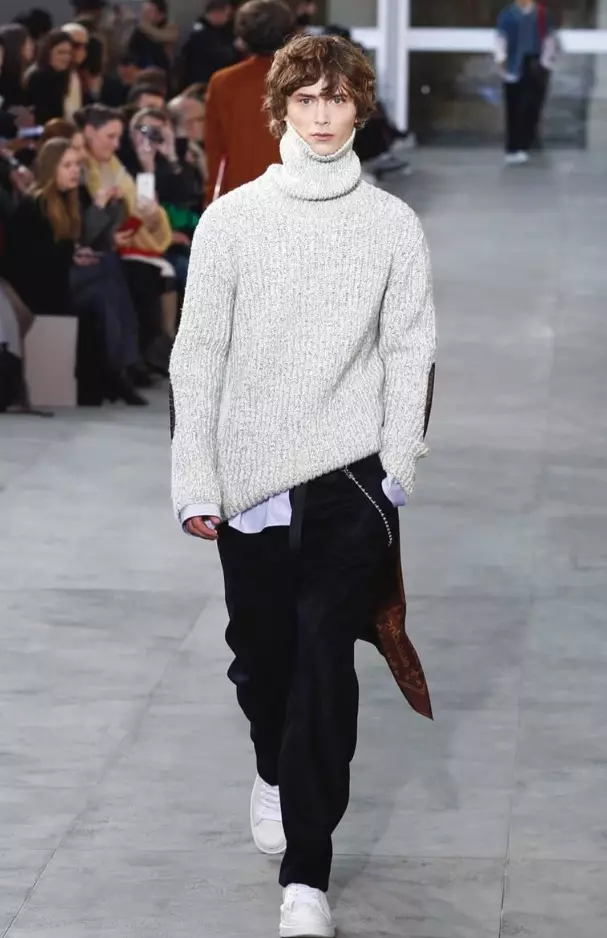 louis-vuitton-moška oblačila-jesen-zima-2017-paris25