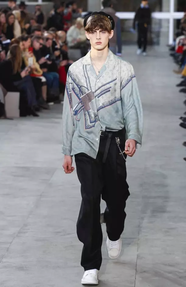 louis-vuitton-pakaian-lelaki-jatuh-musim sejuk-2017-paris26