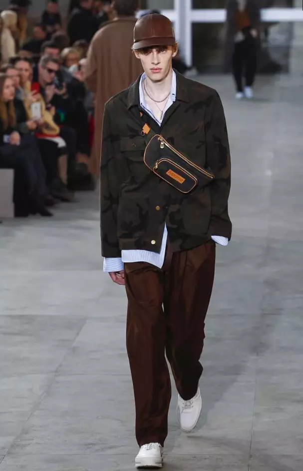 Louis-vuitton-vīriešu apģērbs-rudens-ziema-2017-paris27