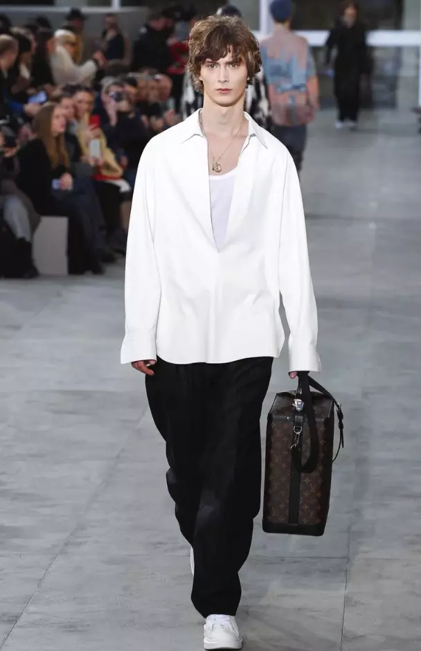 Louis-vuitton-vīriešu apģērbs-rudens-ziema-2017-paris28