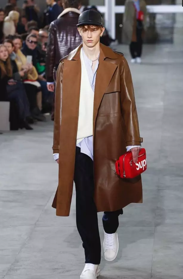 louis-vuitton-menswear-winter-2017-paris29