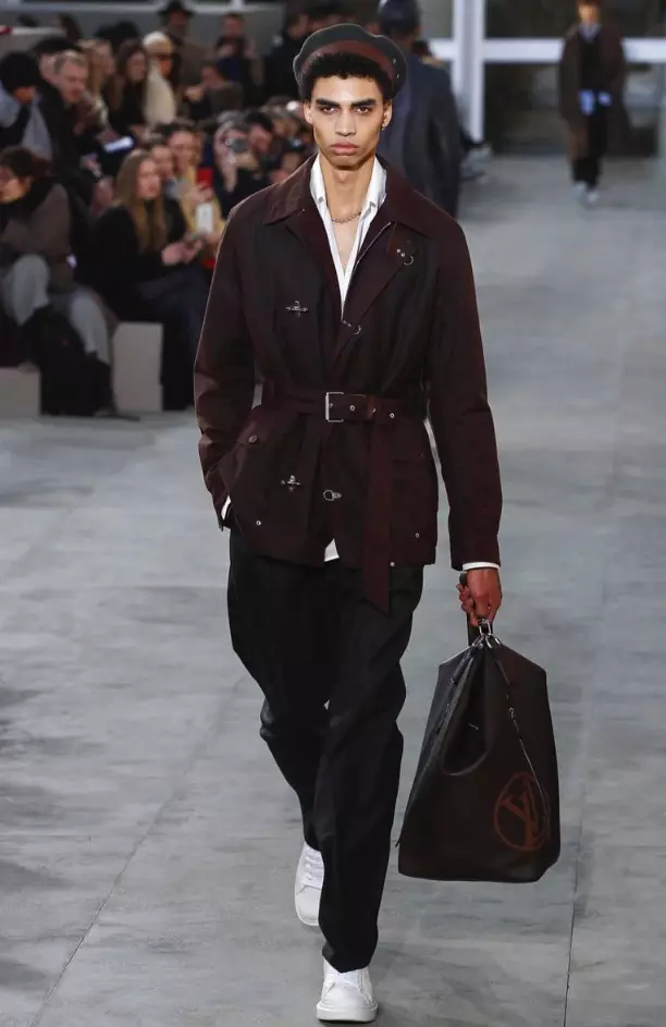 louis-vuitton-menswear-kugwa-itumba-2017-paris3