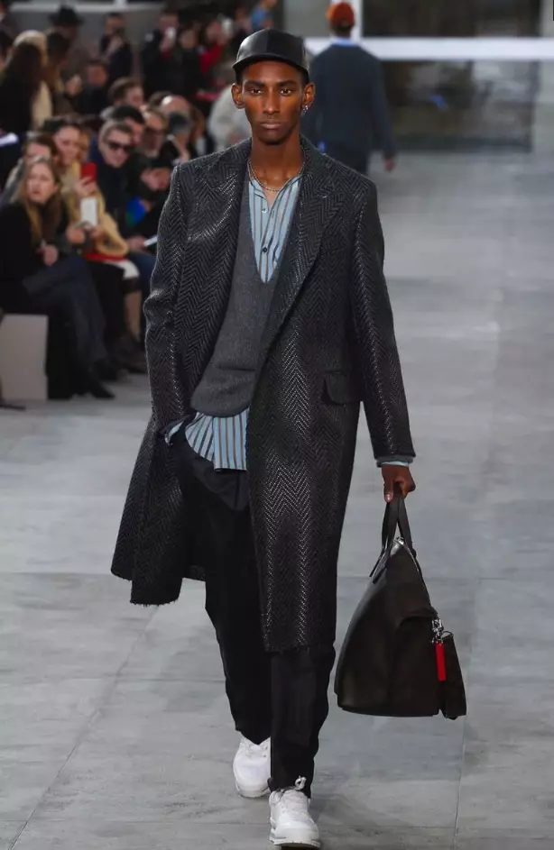 louis-vuitton-homme-automne-hiver-2017-paris30