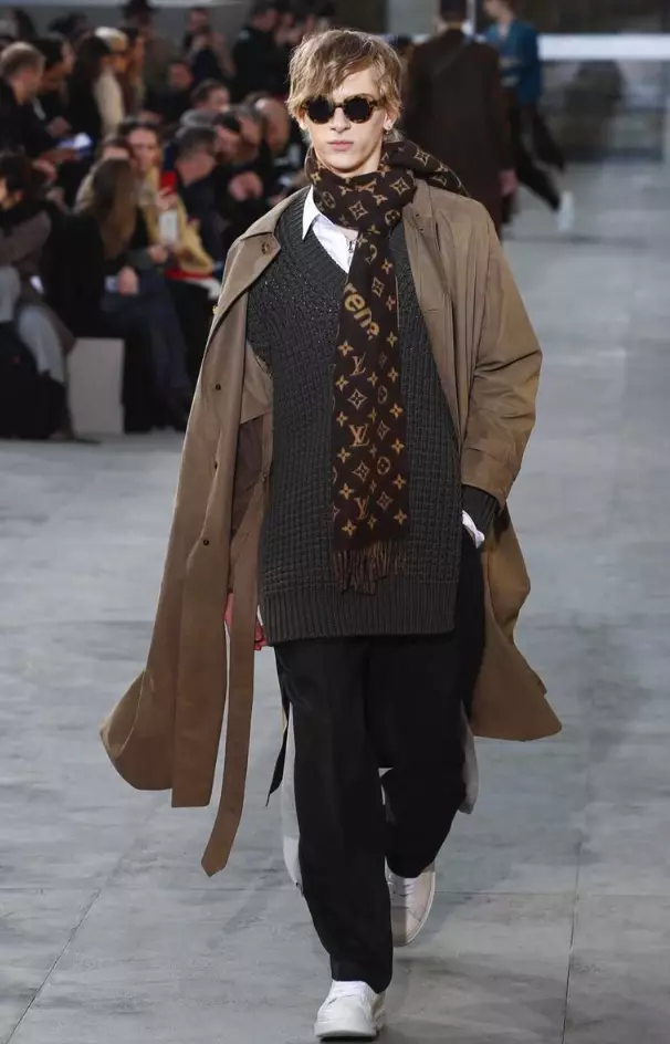 louis-vuitton-erkek giyim-sonbahar-kış-2017-paris31