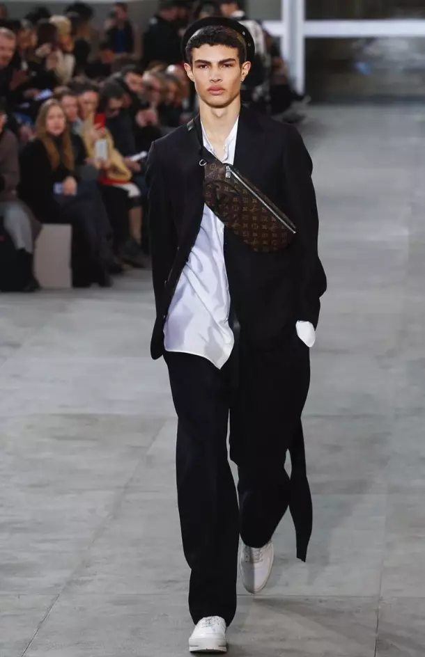 louis-vuitton-menswear-lub caij nplooj zeeg-lub caij ntuj no-2017-paris32