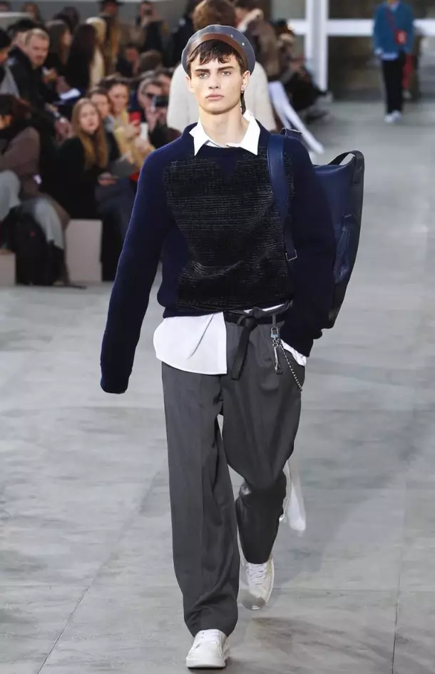 louis-vuitton-muška-jesen-zima-2017-paris33