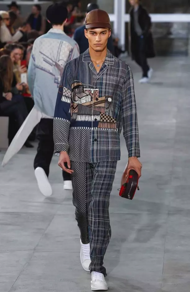 louis-vuitton-homme-automne-hiver-2017-paris34