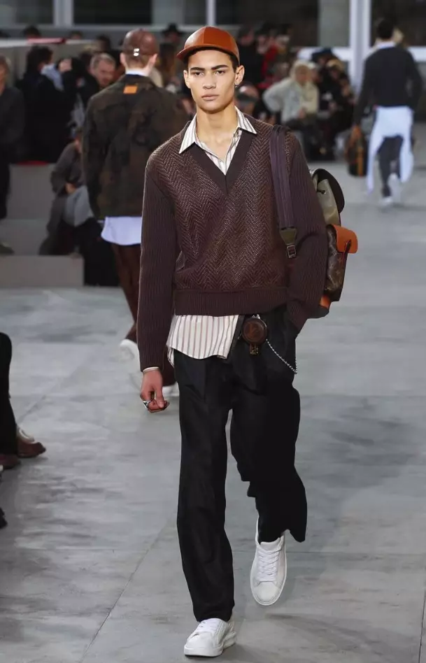 louis-vuitton-menswear-Fall-Winter-2017-paris35