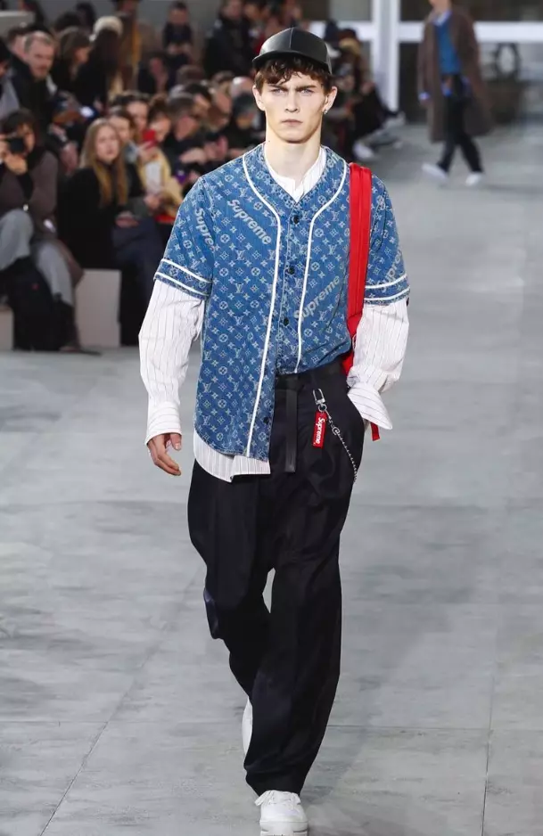 louis-vuitton-menswear-aŭtuno-vintro-2017-paris37