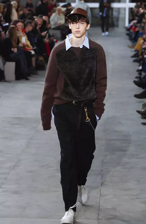 louis-vuitton-férfiruházat-őszi-téli-2017-paris38