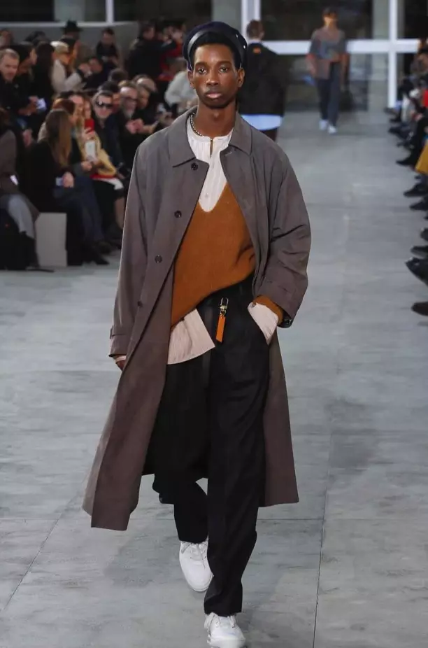 louis-vuitton-uomo-autunno-inverno-2017-paris39