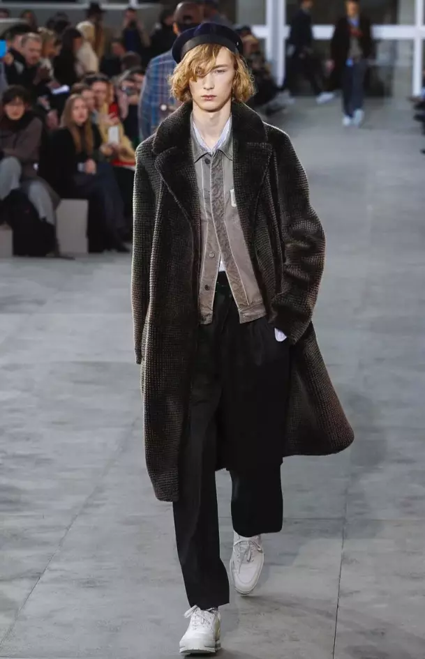 louis-vuitton-menswear-Fall-Winter-2017-paris4