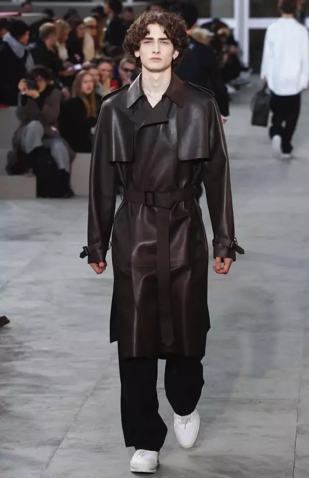 louis-vuitton-pakaian-lelaki-jatuh-musim sejuk-2017-paris40