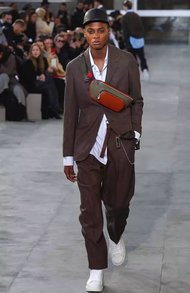 louis-vuitton-menswear-dayrta-jiilaalka-2017-paris5