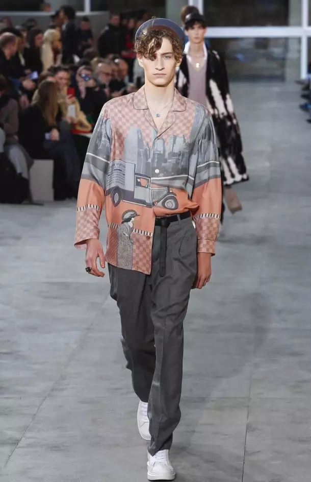 louis-vuitton-menswear-aŭtuno-vintro-2017-paris6