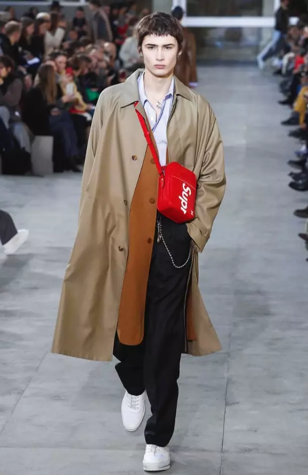 louis-vuitton-férfiruházat-őszi-téli-2017-paris7